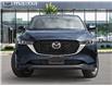 2025 Mazda CX-5 GT (Stk: 35776) in East York - Image 2 of 21