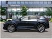 2025 Mazda CX-5 GT (Stk: 35776) in East York - Image 3 of 21