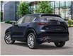2025 Mazda CX-5 GT (Stk: 35776) in East York - Image 4 of 21
