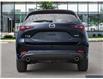 2025 Mazda CX-5 GT (Stk: 35776) in East York - Image 5 of 21