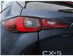 2025 Mazda CX-5 GT (Stk: 35776) in East York - Image 9 of 21