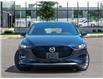 2025 Mazda Mazda3 Sport GS (Stk: 35777) in East York - Image 2 of 23