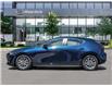 2025 Mazda Mazda3 Sport GS (Stk: 35777) in East York - Image 3 of 23