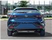 2025 Mazda Mazda3 Sport GS (Stk: 35777) in East York - Image 5 of 23