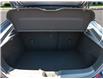 2025 Mazda Mazda3 Sport GS (Stk: 35777) in East York - Image 7 of 23