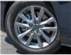 2025 Mazda Mazda3 Sport GS (Stk: 35777) in East York - Image 8 of 23