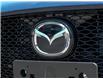 2025 Mazda Mazda3 Sport GS (Stk: 35777) in East York - Image 9 of 23