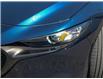 2025 Mazda Mazda3 Sport GS (Stk: 35777) in East York - Image 10 of 23
