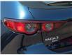 2025 Mazda Mazda3 Sport GS (Stk: 35777) in East York - Image 11 of 23