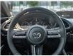 2025 Mazda Mazda3 Sport GS (Stk: 35777) in East York - Image 13 of 23