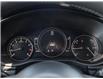 2025 Mazda Mazda3 Sport GS (Stk: 35777) in East York - Image 14 of 23