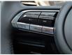 2025 Mazda Mazda3 Sport GS (Stk: 35777) in East York - Image 15 of 23