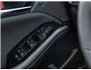 2025 Mazda Mazda3 Sport GS (Stk: 35777) in East York - Image 16 of 23