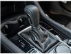 2025 Mazda Mazda3 Sport GS (Stk: 35777) in East York - Image 17 of 23