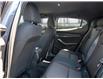 2025 Mazda Mazda3 Sport GS (Stk: 35777) in East York - Image 21 of 23