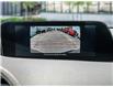 2025 Mazda Mazda3 Sport GS (Stk: 35777) in East York - Image 23 of 23