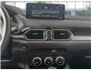 2025 Mazda CX-5 GX (Stk: 35775) in East York - Image 17 of 22