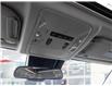 2025 Toyota RAV4 Hybrid XLE (Stk: V25213) in Sault Ste. Marie - Image 14 of 17