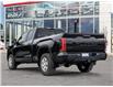2025 Toyota Tundra SR (Stk: T25136) in Sault Ste. Marie - Image 4 of 22