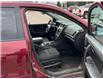 2016 GMC Acadia SLE2 (Stk: 2270-25A) in New Hamburg - Image 10 of 11