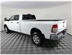 2023 RAM 2500 Big Horn (Stk: B19465) in Calgary - Image 9 of 17