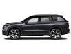 2025 Mitsubishi Outlander GT (Stk: 251376N) in Fredericton - Image 2 of 3