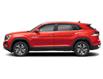 2025 Volkswagen Atlas Cross Sport 2.0 TSI Highline (Stk: AC25021) in Sault Ste. Marie - Image 2 of 11