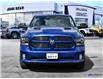 2017 RAM 1500 Sport (Stk: 8535-25A) in St. Catharines - Image 3 of 32