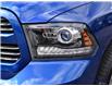 2017 RAM 1500 Sport (Stk: 8535-25A) in St. Catharines - Image 5 of 32