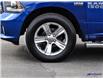 2017 RAM 1500 Sport (Stk: 8535-25A) in St. Catharines - Image 6 of 32