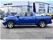 2017 RAM 1500 Sport (Stk: 8535-25A) in St. Catharines - Image 7 of 32