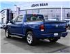 2017 RAM 1500 Sport (Stk: 8535-25A) in St. Catharines - Image 8 of 32