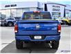 2017 RAM 1500 Sport (Stk: 8535-25A) in St. Catharines - Image 9 of 32