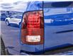 2017 RAM 1500 Sport (Stk: 8535-25A) in St. Catharines - Image 10 of 32