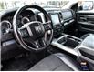 2017 RAM 1500 Sport (Stk: 8535-25A) in St. Catharines - Image 11 of 32
