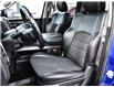 2017 RAM 1500 Sport (Stk: 8535-25A) in St. Catharines - Image 12 of 32