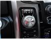 2017 RAM 1500 Sport (Stk: 8535-25A) in St. Catharines - Image 13 of 32