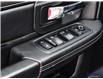 2017 RAM 1500 Sport (Stk: 8535-25A) in St. Catharines - Image 14 of 32