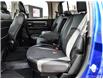 2017 RAM 1500 Sport (Stk: 8535-25A) in St. Catharines - Image 15 of 32