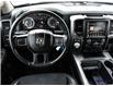 2017 RAM 1500 Sport (Stk: 8535-25A) in St. Catharines - Image 16 of 32