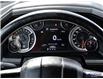 2017 RAM 1500 Sport (Stk: 8535-25A) in St. Catharines - Image 17 of 32