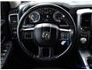 2017 RAM 1500 Sport (Stk: 8535-25A) in St. Catharines - Image 18 of 32