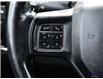 2017 RAM 1500 Sport (Stk: 8535-25A) in St. Catharines - Image 19 of 32