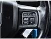 2017 RAM 1500 Sport (Stk: 8535-25A) in St. Catharines - Image 20 of 32