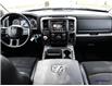 2017 RAM 1500 Sport (Stk: 8535-25A) in St. Catharines - Image 21 of 32