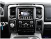 2017 RAM 1500 Sport (Stk: 8535-25A) in St. Catharines - Image 22 of 32