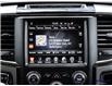 2017 RAM 1500 Sport (Stk: 8535-25A) in St. Catharines - Image 23 of 32
