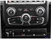 2017 RAM 1500 Sport (Stk: 8535-25A) in St. Catharines - Image 24 of 32