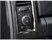 2017 RAM 1500 Sport (Stk: 8535-25A) in St. Catharines - Image 25 of 32