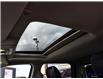 2017 RAM 1500 Sport (Stk: 8535-25A) in St. Catharines - Image 27 of 32